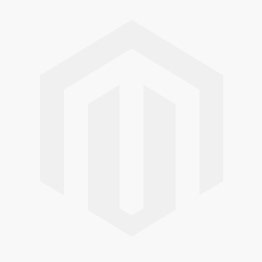 Installatiehandleiding