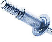 Klinksystemen