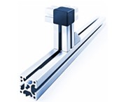 toebehoren aluminiumprofielen