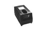 AVK acculader