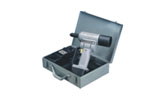 Blindklinknagelgereedschap