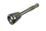 FR-tool