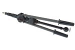POPNUT PNT310