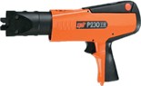 Dak-en wandschiethamer SPIT P230