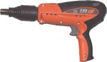 Wandschiethamer SPIT P370