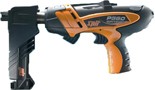 Dak- en wandschiethamer SPIT P560