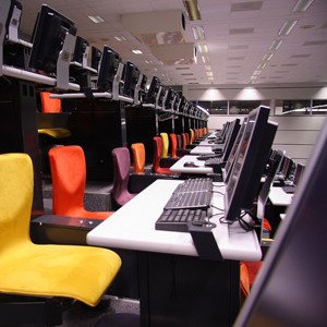 Werkstation