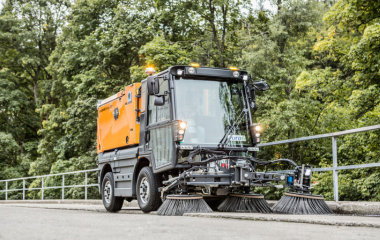 Monel High Torque blindklinkmoeren: betrouwbare bevestiging in de transportmiddelenbranche