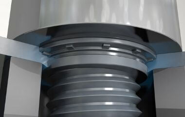 Afbeelding: Twee alternatieve oplossingen voor lasstiften. Bekijk de voordelen 