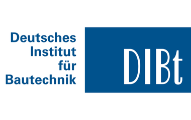 Afbeelding: Constructieve zekerheid met DIBt-gecertificeerde Magna-Lok, Magna-Bulb en BOM