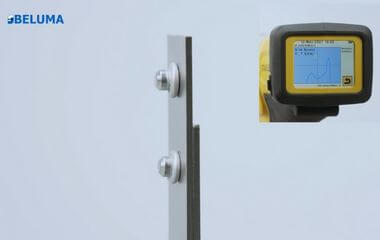 Afbeelding: Instructievideo: PB2500 Smart accugereedschap voor blindklinknagels