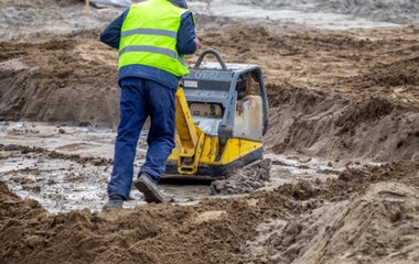 Afbeelding: Alternatieve trillingsbestendige sluitingen op een rij