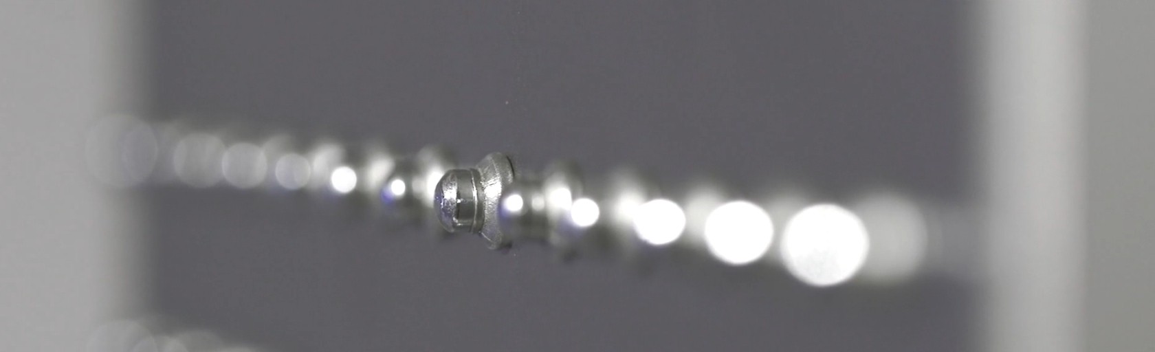 Gereedschap structurele bevestigers en klinkbouten Gereedschap structurele bevestigers en klinkbouten