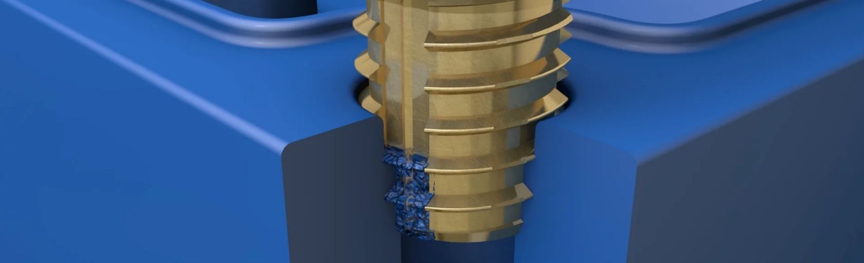 Gereedschap Gereedschap