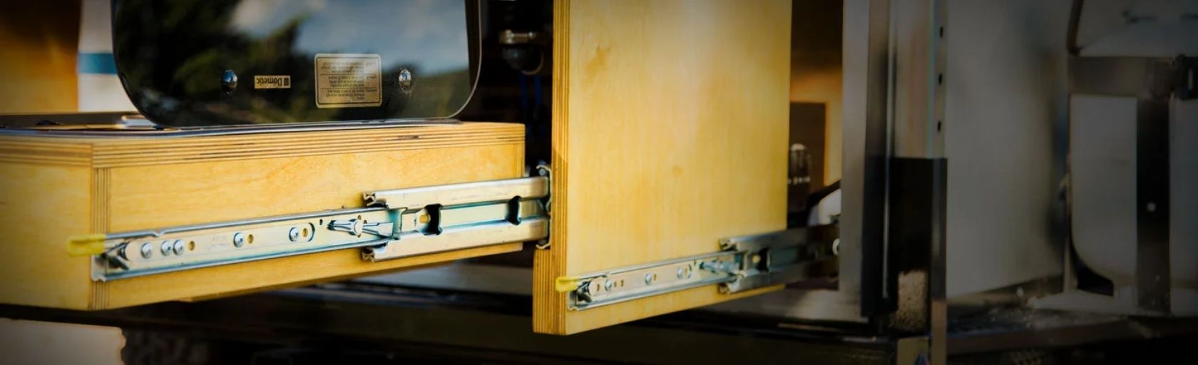 Video's specifieke functies