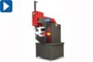 Haeger 824 MSPe (72 kN)