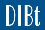 DIBt-toelating