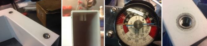 blindklinken blindklinken