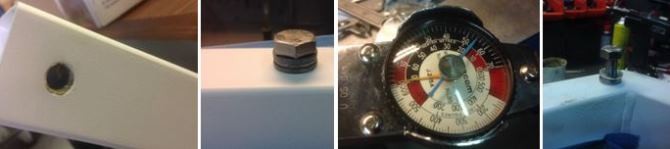 vloeiboren vloeiboren