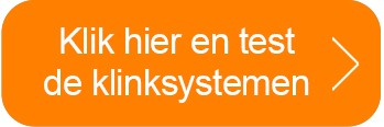 klinksystemen testen klinksystemen testen