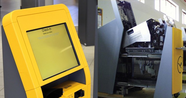 modulair assembleren modulair assembleren