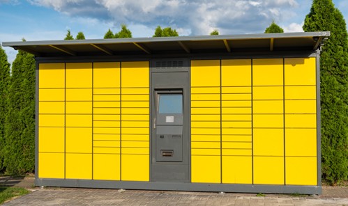 postpakketlockers postpakketlockers