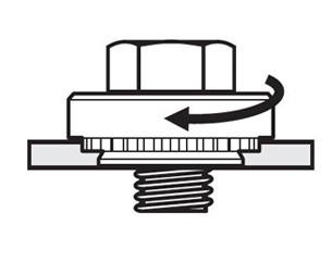 inpersmoeren inpersmoeren