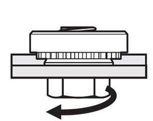 inpersmoeren inpersmoeren