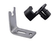 afstandbedienbaar sluitsysteem afstandbedienbaar sluitsysteem