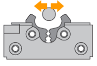 afstandbedienbaar sluitsysteem afstandbedienbaar sluitsysteem