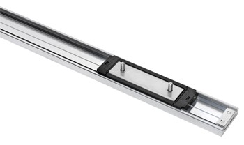 geleiders lineair